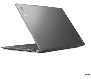 Lenovo Slim 6