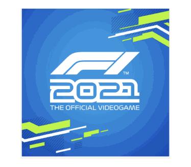 F1 2021 - Standard Edition, Xbox series S|X