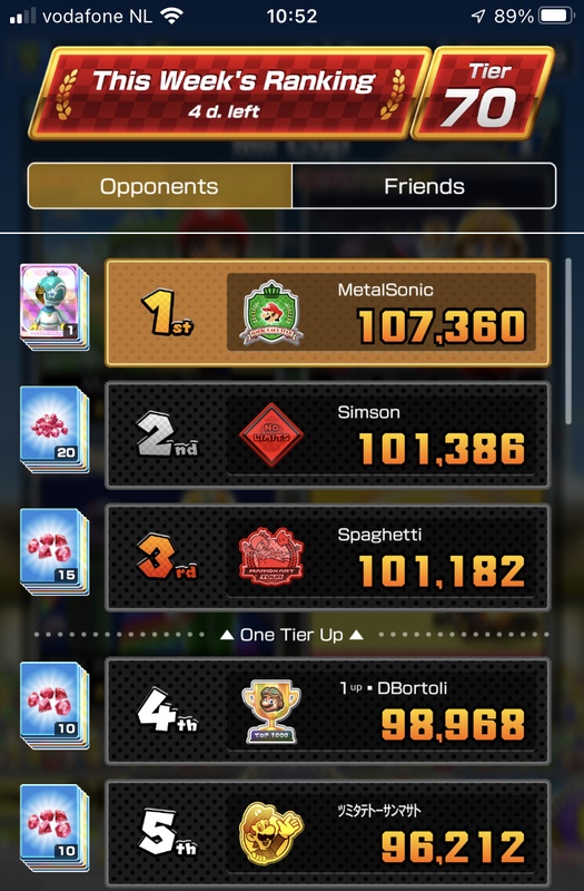 Afbeeldingslocatie: https://tweakers.net/i/zDaaN74vNB3rN91HGFTZTdnohrg=/x800/filters:strip_icc():strip_exif()/f/image/Dk1YHNd5lLWUyNxRwveHqzWG.jpg?f=fotoalbum_large