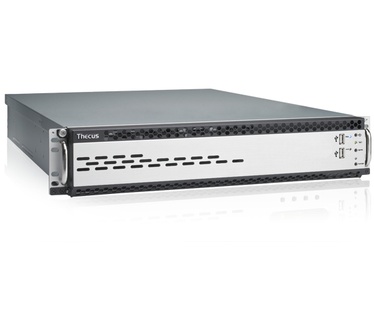 Origin Storage Thecus W12000 36TB