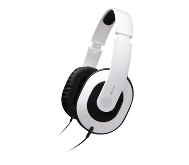 Creative HQ-1600 (Zwart)