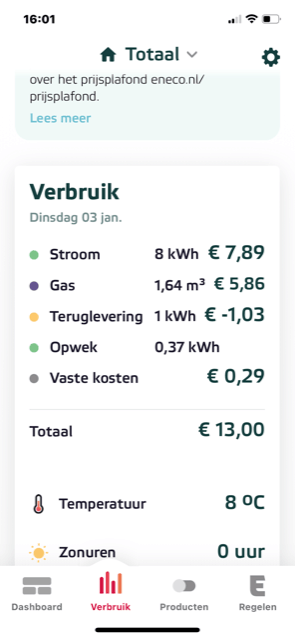 Afbeeldingslocatie: https://tweakers.net/i/zDct9mrVnhZxvkXy6ycr0w95X3A=/full-fit-in/4000x4000/filters:no_upscale():fill(white):strip_exif()/f/image/QTiewJXka8Q18cs07KSr9mRq.png?f=user_large