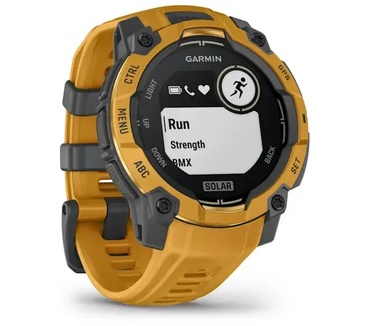 Garmin Instinct 3