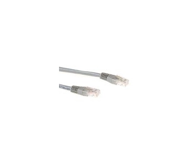 Advanced Cable Technology CAT6A UTP (IB3000) 0.5m