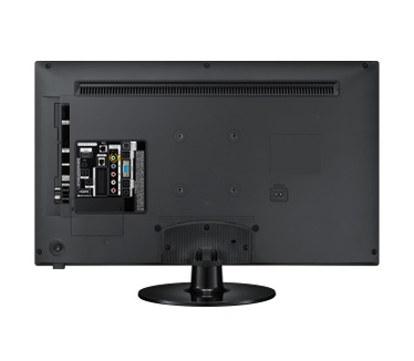 Samsung HG28EB675BB