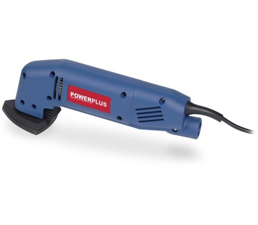 Powerplus POW403