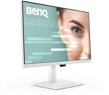 BenQ GW3290QT