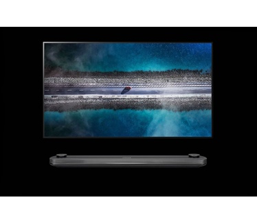 LG OLED77W9PLA
