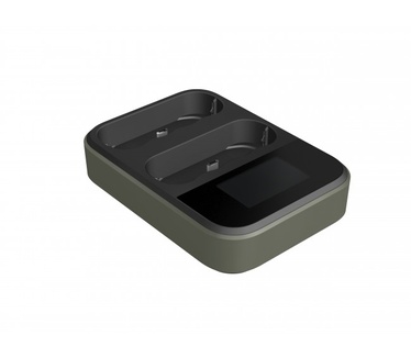 GP 130M451CD270AAC8