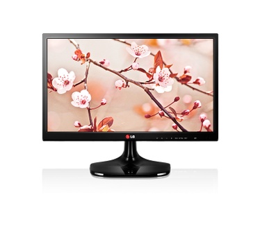 LG 27MT46D