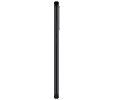 Xiaomi Redmi Note 8T (4GB ram, 128GB opslag) Zwart