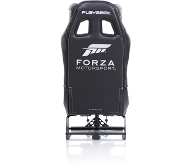 Playseat Forza Motorsport