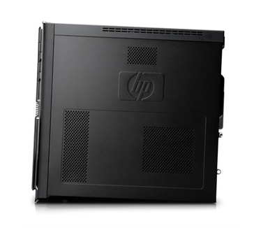 HP Pavilion Elite HPE-140nl