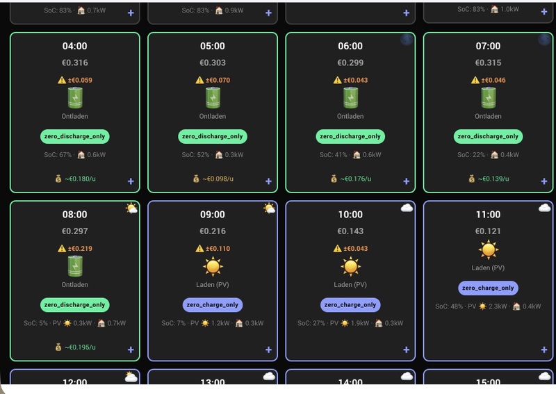 Afbeeldingslocatie: https://tweakers.net/i/zDhu_GP1-DBiFDWilN4CzPaepMY=/800x/filters:strip_icc():strip_exif()/f/image/RWkX8OEkML8KxLyeBHZodyah.jpg?f=fotoalbum_large