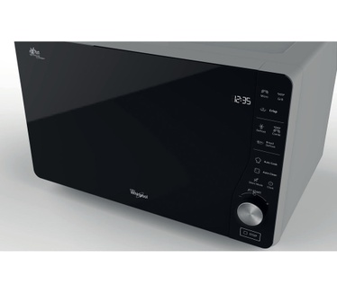Whirlpool MWF 426 SL