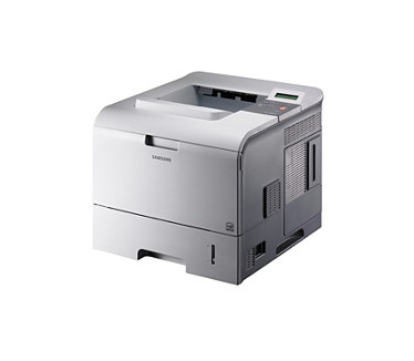 Samsung ML-4050ND