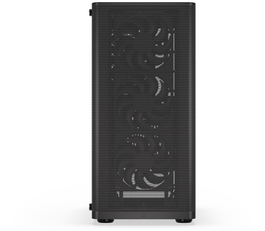 ENDORFY Ventum 200 Air