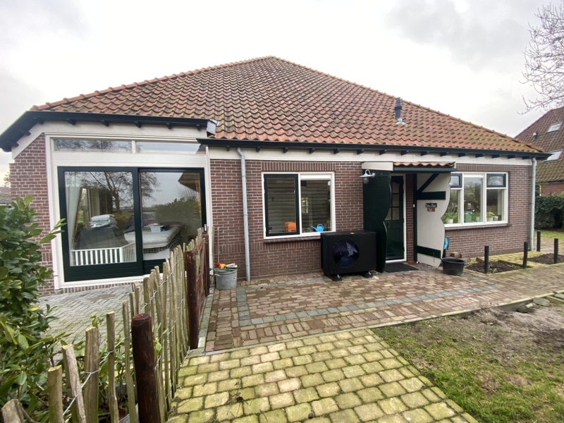 Afbeeldingslocatie: https://tweakers.net/i/zDiPIw9RgwYNWEr68FoU0AJEgjM=/800x/filters:strip_icc():strip_exif()/f/image/cSdkBO54WryeMaycPCSQqz3N.jpg?f=fotoalbum_large