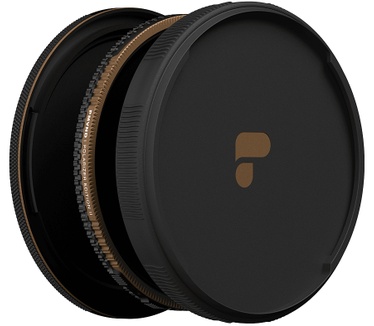 PolarPro Chroma VND/PL
