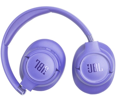 JBL 780NC
