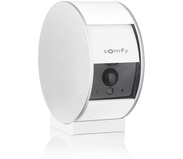 Somfy 2401485