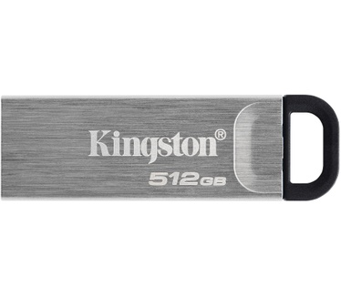 Kingston 512GB DataTraveler Kyson usb-stick