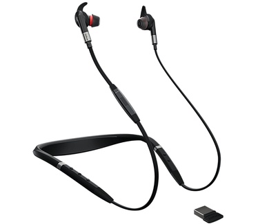 Jabra Evolve 75e