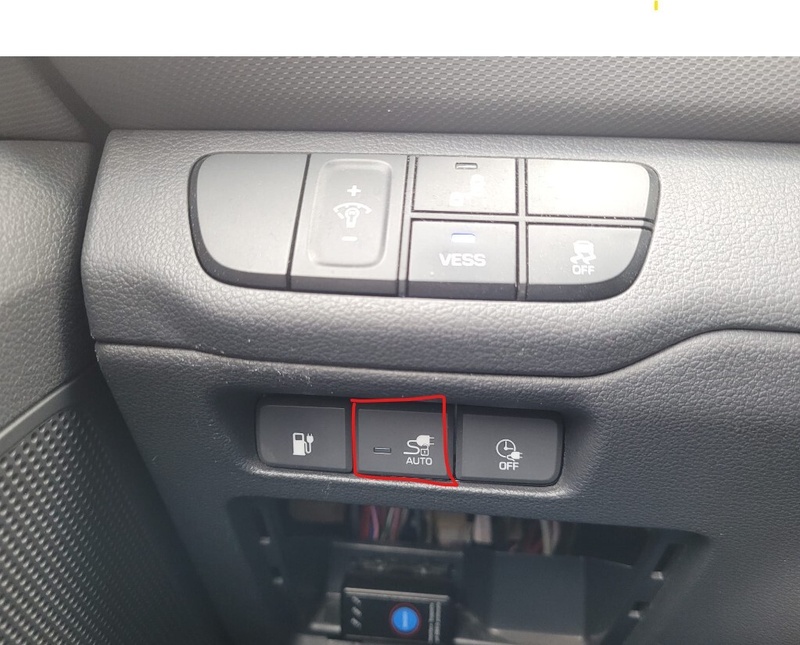 Afbeeldingslocatie: https://tweakers.net/i/zDkkV3ylRpU-oMbuKZmkfrs3YU4=/800x/filters:strip_icc():strip_exif()/f/image/E63kpX1BGcr15cZSzaVyRnjj.jpg?f=fotoalbum_large