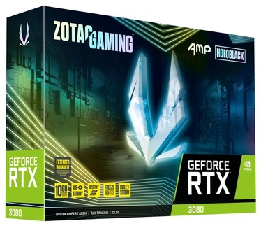 Zotac ZT-A30800F-10P