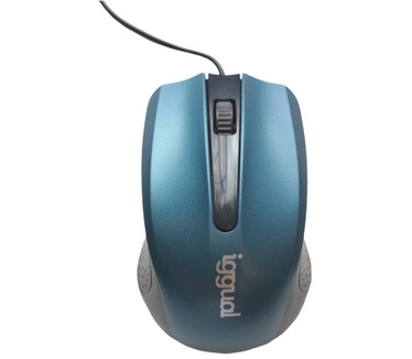 Iggual IGG317549