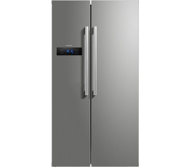Inventum FM010