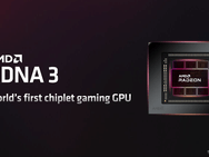 RX 7000 chiplet