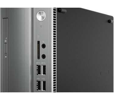 Lenovo 310S