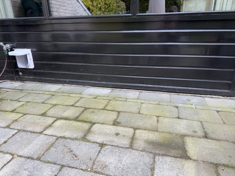 Afbeeldingslocatie: https://tweakers.net/i/zDqFCRseQ_HwMrYPwDaygfxuE6s=/800x/filters:strip_icc():strip_exif()/f/image/yXgDkkkENucGDwp2658X05sm.jpg?f=fotoalbum_large