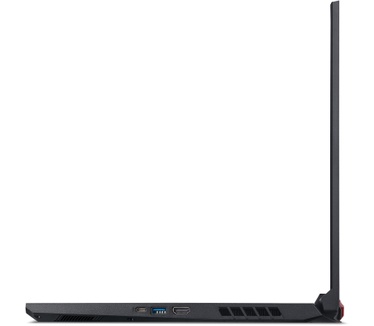 Acer AN517-52-7352
