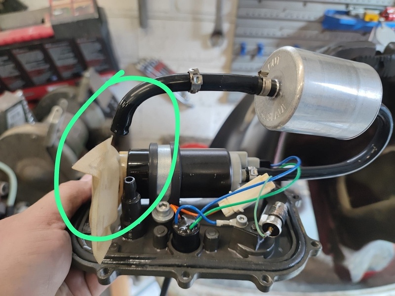 Afbeeldingslocatie: https://tweakers.net/i/zDrsvTUMDKpmKFdHdljyE-8r_pw=/800x/filters:strip_icc():strip_exif()/f/image/FfhmLJBg75Sn5SP2HND5TUAC.jpg?f=fotoalbum_large