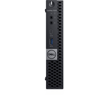 Dell 7070