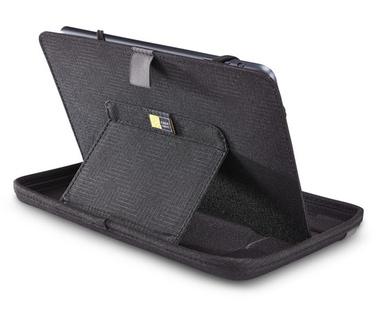 Case Logic CQUE-3108