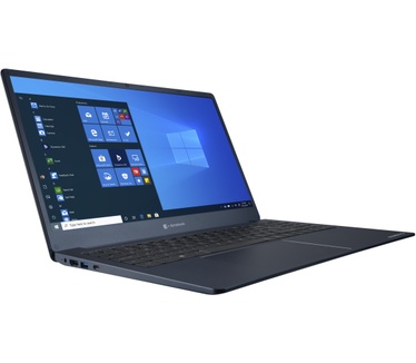 Dynabook C50-E-102
