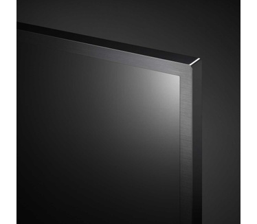LG 70UN71006LA