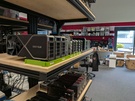 Cameratest Google Pixel 10 Pro Fold - Hoofdcamera