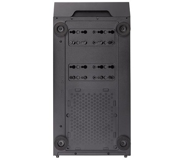 Silverstone FARA R1 PRO V2