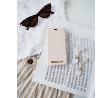 iDeal of Sweden IDFW-I1958-128