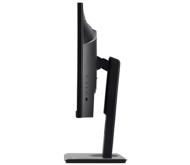 Acer B247W E5