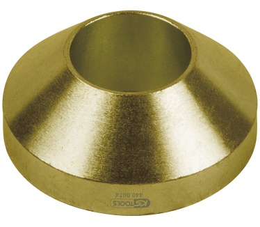 KS Tools 440.0074