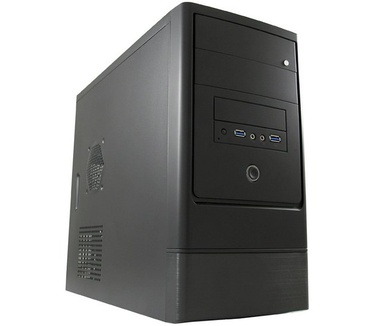 LC-Power LC-2002MB+