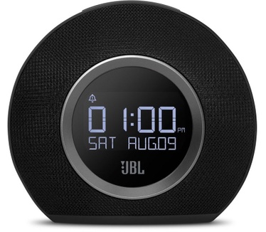 JBL Horizon Black