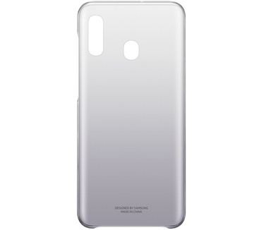 Samsung EF-AA205CBEGWW