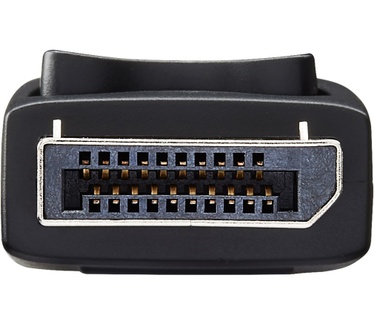 Tripp-Lite P134-001-VGA Zwart