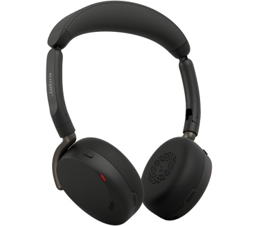 Jabra Evolve3 65 Flex